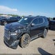 1GKKNXLS6LZ201275 2020 GMC Acadia Awd Denali auction photo thumbnail 2