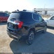 1GKKNXLS6LZ201275 2020 GMC Acadia Awd Denali auction photo thumbnail 4