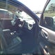 1GKKNXLS6LZ201275 2020 GMC Acadia Awd Denali auction photo thumbnail 5