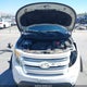 1FM5K7F80DGA93374 2013 Ford Explorer Limited auction photo thumbnail 10