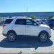 1FM5K7F80DGA93374 2013 Ford Explorer Limited auction photo thumbnail 13