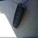 1FM5K7F80DGA93374 2013 Ford Explorer Limited auction photo thumbnail 11