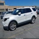 1FM5K7F80DGA93374 2013 Ford Explorer Limited auction photo thumbnail 2