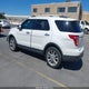 1FM5K7F80DGA93374 2013 Ford Explorer Limited auction photo thumbnail 3
