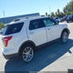 1FM5K7F80DGA93374 2013 Ford Explorer Limited auction photo thumbnail 4