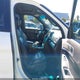 1FM5K7F80DGA93374 2013 Ford Explorer Limited auction photo thumbnail 5
