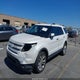 1FM5K7F80DGA93374 2013 Ford Explorer Limited auction photo thumbnail 6