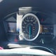 1FM5K7F80DGA93374 2013 Ford Explorer Limited auction photo thumbnail 7