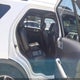 1FM5K7F80DGA93374 2013 Ford Explorer Limited auction photo thumbnail 8