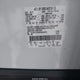 1FM5K7F80DGA93374 2013 Ford Explorer Limited auction photo thumbnail 9