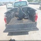 5TENX22N78Z525669 2008 Toyota Tacoma auction photo thumbnail 13