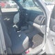 5TENX22N78Z525669 2008 Toyota Tacoma auction photo thumbnail 5