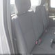 5TENX22N78Z525669 2008 Toyota Tacoma auction photo thumbnail 8