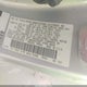 5TENX22N78Z525669 2008 Toyota Tacoma auction photo thumbnail 9