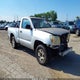 5TENX22N78Z525669 2008 Toyota Tacoma auction photo thumbnail 1