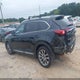 JM3TCADY9J0229571 2018 Mazda Cx-9 Grand Touring auction photo thumbnail 14