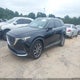 JM3TCADY9J0229571 2018 Mazda Cx-9 Grand Touring auction photo thumbnail 2