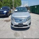 3FAHP0HA9CR285061 2012 Ford Fusion Se auction photo thumbnail 6
