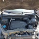 5FNYF5H52KB011780 2019 Honda Pilot Ex-L auction photo thumbnail 10