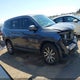 5FNYF5H52KB011780 2019 Honda Pilot Ex-L auction photo thumbnail 14