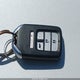 5FNYF5H52KB011780 2019 Honda Pilot Ex-L auction photo thumbnail 11