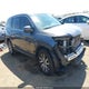 5FNYF5H52KB011780 2019 Honda Pilot Ex-L auction photo thumbnail 1