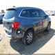 5FNYF5H52KB011780 2019 Honda Pilot Ex-L auction photo thumbnail 4