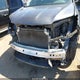 5FNYF5H52KB011780 2019 Honda Pilot Ex-L auction photo thumbnail 6