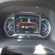 5FNYF5H52KB011780 2019 Honda Pilot Ex-L auction photo thumbnail 7
