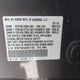 5FNYF5H52KB011780 2019 Honda Pilot Ex-L auction photo thumbnail 9