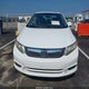 2HGFB2F80CH309417 2012 Honda Civic Ex auction photo thumbnail 12