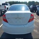2HGFB2F80CH309417 2012 Honda Civic Ex auction photo thumbnail 16