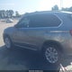 5UXKR2C53G0R69821 2016 BMW X5 Sdrive35I auction photo thumbnail 13