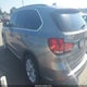 5UXKR2C53G0R69821 2016 BMW X5 Sdrive35I auction photo thumbnail 3