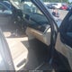 5UXKR2C53G0R69821 2016 BMW X5 Sdrive35I auction photo thumbnail 5