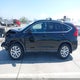3CZRM3H59FG707819 2015 Honda Cr-V Ex auction photo thumbnail 14