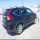 3CZRM3H59FG707819 2015 Honda Cr-V Ex auction photo thumbnail 4
