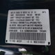 3CZRM3H59FG707819 2015 Honda Cr-V Ex auction photo thumbnail 9