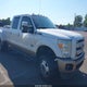 1FT8W3DT3DEA74481 2013 Ford F-350 Lariat auction photo thumbnail 1