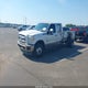 1FT8W3DT3DEA74481 2013 Ford F-350 Lariat auction photo thumbnail 2