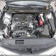 4T1B11HK5KU248382 2019 Toyota Camry Se auction photo thumbnail 10