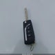 4T1B11HK5KU248382 2019 Toyota Camry Se auction photo thumbnail 11