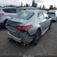 4T1B11HK5KU248382 2019 Toyota Camry Se auction photo thumbnail 4