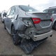 4T1B11HK5KU248382 2019 Toyota Camry Se auction photo thumbnail 6