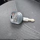 1FAHP2E86DG212204 2013 Ford Taurus Sel auction photo thumbnail 11