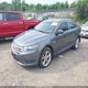1FAHP2E86DG212204 2013 Ford Taurus Sel auction photo thumbnail 2