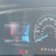 1FAHP2E86DG212204 2013 Ford Taurus Sel auction photo thumbnail 7