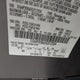 1FAHP2E86DG212204 2013 Ford Taurus Sel auction photo thumbnail 9