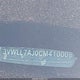 3VWLL7AJ0CM410008 2012 Volkswagen Jetta 2.0L Tdi auction photo thumbnail 17