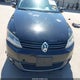 3VWLL7AJ0CM410008 2012 Volkswagen Jetta 2.0L Tdi auction photo thumbnail 20